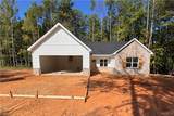 18068 Northview Circle - Photo 1