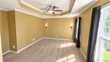 15553 Don Anderson Parkway - Photo 10