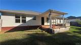 15553 Don Anderson Parkway - Photo 19