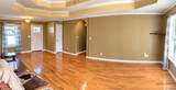 15553 Don Anderson Parkway - Photo 5