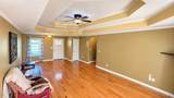 15553 Don Anderson Parkway - Photo 6