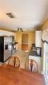 15553 Don Anderson Parkway - Photo 7