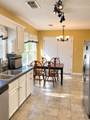 15553 Don Anderson Parkway - Photo 8