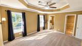 15553 Don Anderson Parkway - Photo 9
