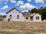 4698 Brook Highland Ridge - Photo 1