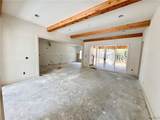 4698 Brook Highland Ridge - Photo 5