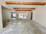 4698 Brook Highland Ridge - Photo 6
