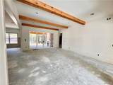 4698 Brook Highland Ridge - Photo 7