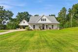 21149 Max Vintson Road - Photo 2
