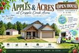 11604 Cripple Creek Road - Photo 1