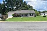 18396 Peyton Lane - Photo 1