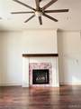 12188 Northside Road - Photo 10