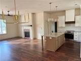 12188 Northside Road - Photo 11