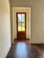 12188 Northside Road - Photo 12