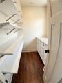 12188 Northside Road - Photo 13