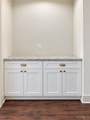 12188 Northside Road - Photo 14