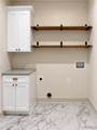 12188 Northside Road - Photo 15