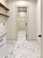 12188 Northside Road - Photo 16