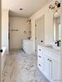 12188 Northside Road - Photo 17