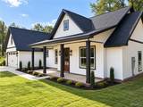 12188 Northside Road - Photo 2