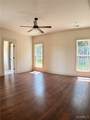 12188 Northside Road - Photo 20