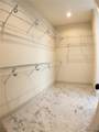 12188 Northside Road - Photo 21