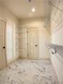 12188 Northside Road - Photo 22