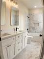 12188 Northside Road - Photo 23