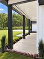 12188 Northside Road - Photo 3