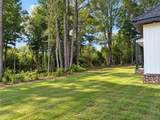 12188 Northside Road - Photo 4