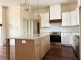 12188 Northside Road - Photo 5