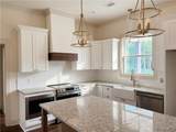 12188 Northside Road - Photo 6