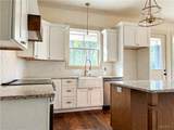 12188 Northside Road - Photo 7