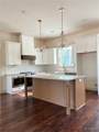 12188 Northside Road - Photo 8