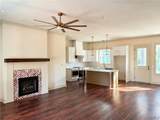 12188 Northside Road - Photo 9