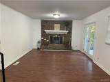 2922 17th Street - Photo 13