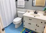2922 17th Street - Photo 14