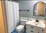 2922 17th Street - Photo 15