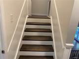 2922 17th Street - Photo 16