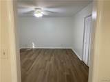 2922 17th Street - Photo 17