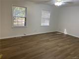 2922 17th Street - Photo 18