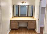 2922 17th Street - Photo 19