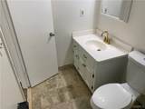 2922 17th Street - Photo 20