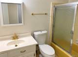 2922 17th Street - Photo 21