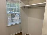 2922 17th Street - Photo 22
