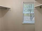 2922 17th Street - Photo 23