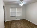 2922 17th Street - Photo 24