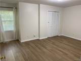 2922 17th Street - Photo 25