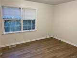 2922 17th Street - Photo 26