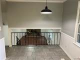 2922 17th Street - Photo 27
